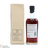 Karuizawa - 1985 Single Cask #7017 Thumbnail