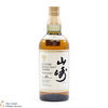 Yamazaki - 10 Year Old Thumbnail