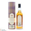 Glen Garioch - 8 Year Old Thumbnail