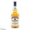 Glen Moray - 16 Year Old Thumbnail