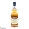 Glen Moray - 16 Year Old Thumbnail