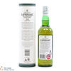 Laphroaig - 10 Year Old  Thumbnail