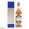 Speyside - 25 Year Old - Arthur Troop Centenary Thumbnail