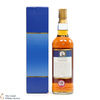 Speyside - 25 Year Old - Arthur Troop Centenary Thumbnail