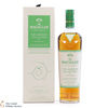 Macallan - The Harmony Collection - Smooth Arabica Thumbnail