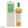 Macallan - The Harmony Collection - Smooth Arabica Thumbnail