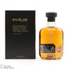 Balblair - 1988 Vintage - Single Cask #2248 Thumbnail
