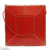 Remy Martin - Louis XIII - Grande Champagne Cognac - Decanter  Thumbnail