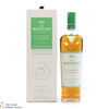 Macallan - The Harmony Collection - Smooth Arabica Thumbnail