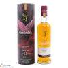 Glenfiddich - 15 Year Old - VAT 03 Perpetual Collection Thumbnail