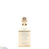 Pointers - Macallan - 70th Anniversary of Queen Elizabeth II (10cl) Thumbnail