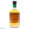 Bruichladdich - Rock’ndaal 01.1 Thumbnail