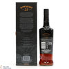 Bowmore - 25 Year Old 1996 The Distiller's Anthology 2022 #01 Thumbnail