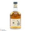 Dalwhinnie - 15 Year Old  Thumbnail