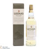 Ledaig - Single Malt Thumbnail