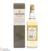 Ledaig - Single Malt Thumbnail