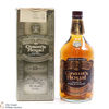 Grant's Royal - 12 Year Old 1980 - 1 Litre  Thumbnail
