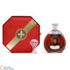 Remy Martin - Louis XIII - Grande Champagne Cognac - Decanter  Thumbnail