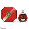Remy Martin - Louis XIII - Grande Champagne Cognac - Decanter  Thumbnail