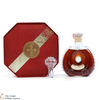 Remy Martin - Louis XIII - Grande Champagne Cognac - Decanter  Thumbnail
