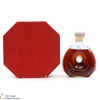 Remy Martin - Louis XIII - Grande Champagne Cognac - Decanter  Thumbnail