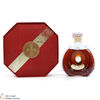Remy Martin - Louis XIII - Grande Champagne Cognac - Decanter  Thumbnail