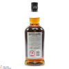 Hazelburn - 12 Year Old 2010 Oloroso Cask Matured 2022 49.9% Thumbnail