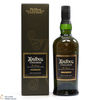 Ardbeg - Uigeadail Thumbnail