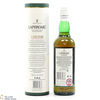 Laphroaig - Cairdeas Port & Wine Casks Feis Ile 2020 Thumbnail