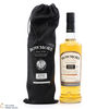 Bowmore - 14 Year Old - 2021 Hand Fill #10122 Thumbnail