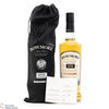 Bowmore - 14 Year Old - 2021 Hand Fill #10122 Thumbnail