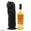 Bowmore - 14 Year Old - 2021 Hand Fill #10122 Thumbnail