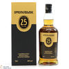Springbank - 25 Year Old - Limited Edition 2023 Edition Thumbnail