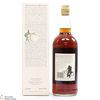 Macallan - 12 Year Old (1990s)  - 1L Thumbnail