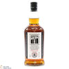 Kilkerran - 8 Year Old - Sherry Oak 2023 - Cask Strength 57.5% Thumbnail