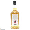 Kilkerran - 8 Year Old - Bourbon Oak 2022 - Cask Strength 55.8% Thumbnail