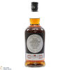 Hazelburn - 12 Year Old 2010 Oloroso Cask Matured 2022 49.9% Thumbnail