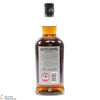 Hazelburn - 12 Year Old 2010 Oloroso Cask Matured 2022 49.9% Thumbnail