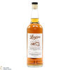 Longrow - Hand Fill Distillery Exclusive 2023 55.9% Thumbnail