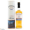 Bowmore - Legend Thumbnail