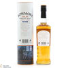 Bowmore - Legend Thumbnail