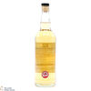 Springbank - 2023 Handfilled Distillery Exclusive 56.6% Thumbnail