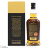 Springbank - 25 Year Old - Limited Edition 2023 Edition Thumbnail