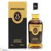 Springbank - 25 Year Old - Limited Edition 2023 Edition Thumbnail