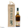 Lagavulin - 18 Year Old - Fèis Ìle 2016 Thumbnail