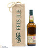 Lagavulin - 18 Year Old - Fèis Ìle 2016 Thumbnail