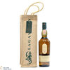 Lagavulin - 18 Year Old - Fèis Ìle 2016 Thumbnail