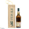 Lagavulin - 18 Year Old - Fèis Ìle 2016 Thumbnail