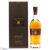 Glenmorangie - 18 Year Old - Extremely Rare Thumbnail