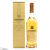Glenmorangie - Astar (2008) Thumbnail